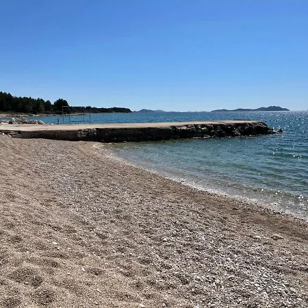 Stajcer * Biograd Na Moru