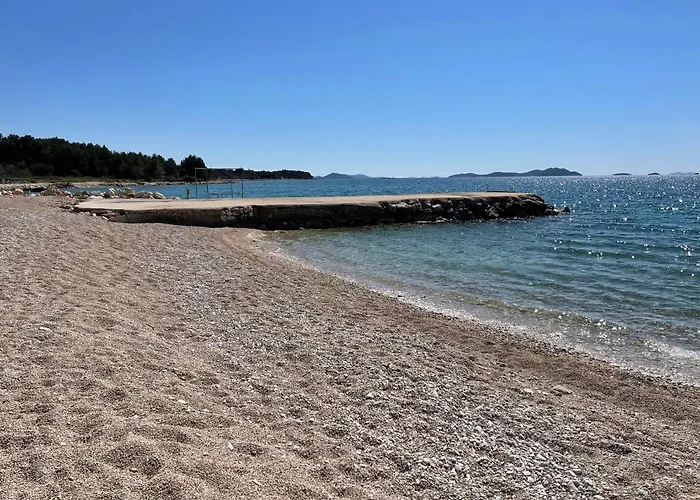 Stajcer * Biograd Na Moru