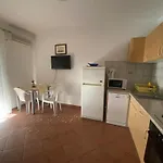 Daire Stajcer Biograd Na Moru