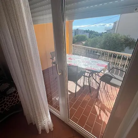 Stajcer Appartement *